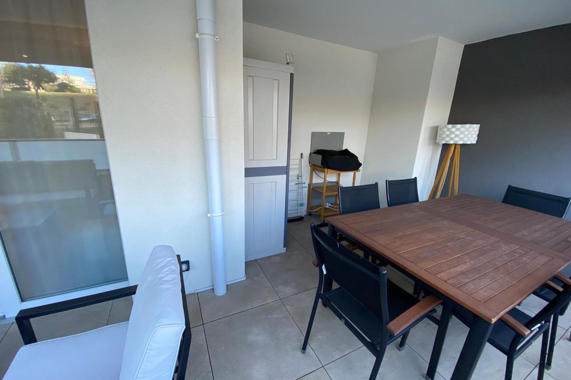 06ba - New 300m From The Villeneuve-Loubet